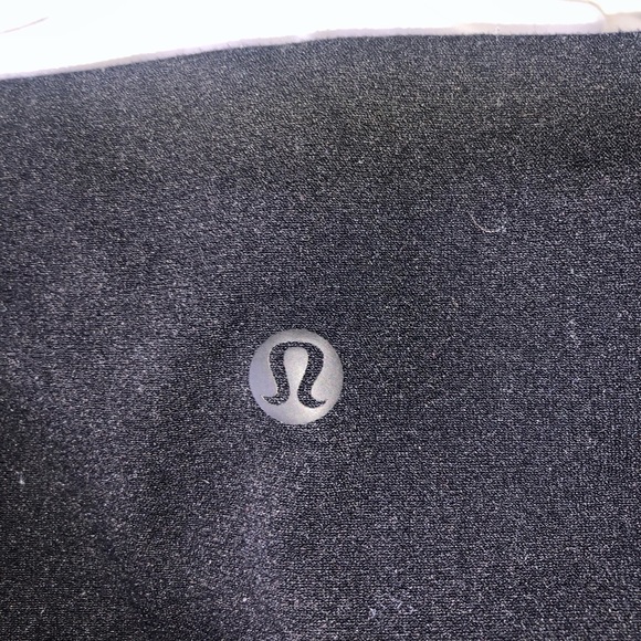 LULULEMON LEGGINGS - Picture 5 of 6
